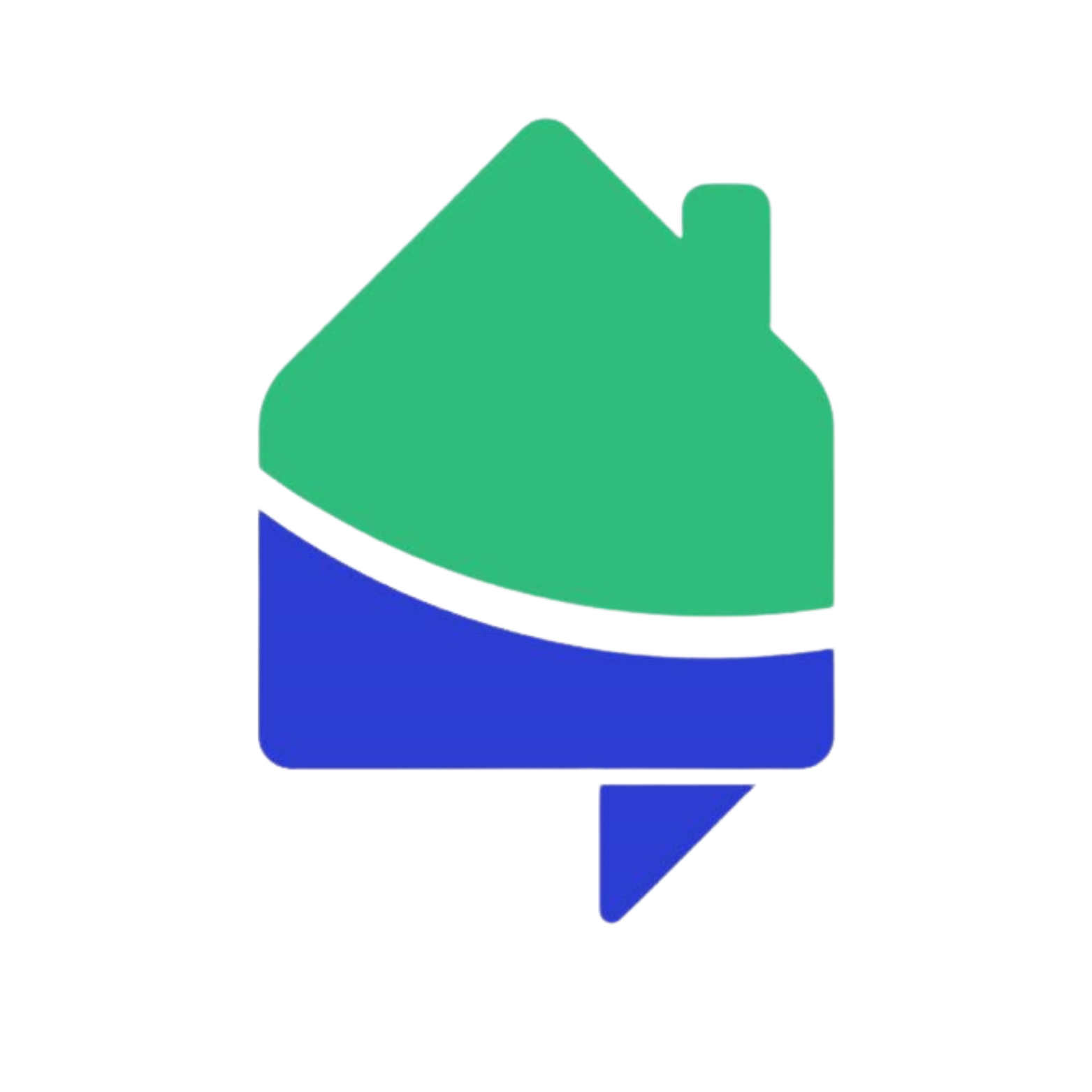 KeuringenPlatform.be